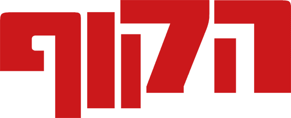 הקוף
