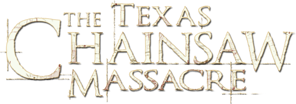 Massacre à la tronçonneuse