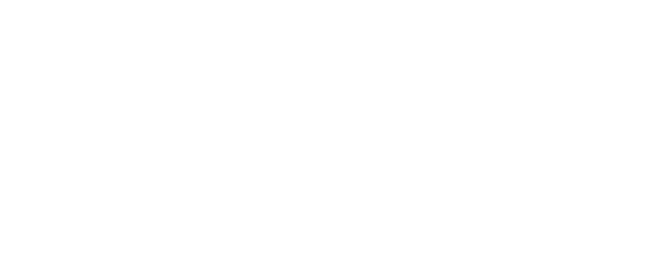Wolfs - Lupi solitari