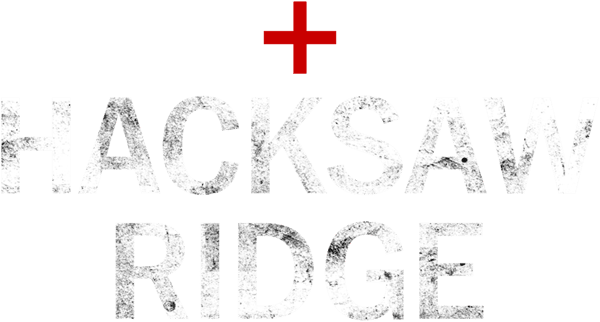 Hacksaw Ridge