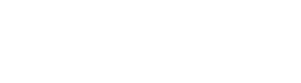 Годзила и Конг: Нова Империя