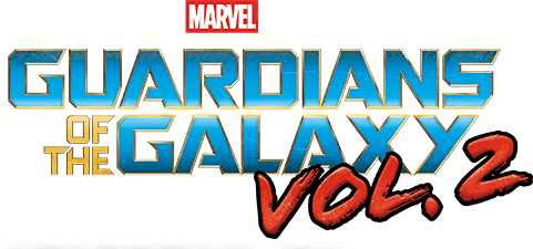 Guardians of the Galaxy Vol. 2