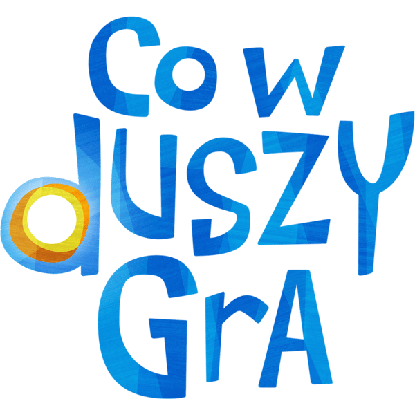 Co w duszy gra