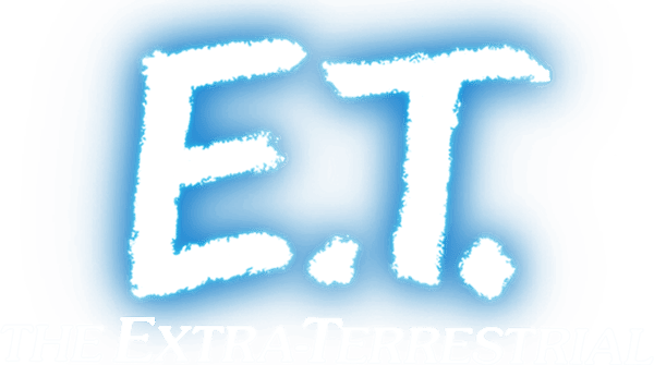 E.T. Extra-terestrul