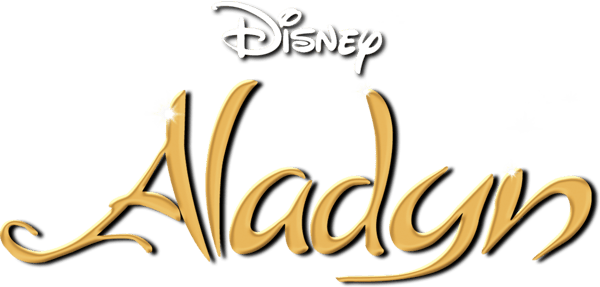 Aladyn