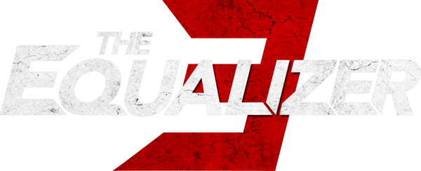 The Equalizer 3