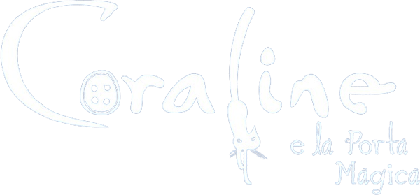 Coraline e la porta magica