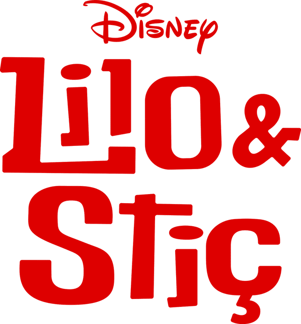 Lilo & Stiç