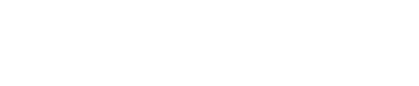 Predator: Killer of Killers