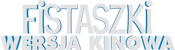 Fistaszki - wersja kinowa