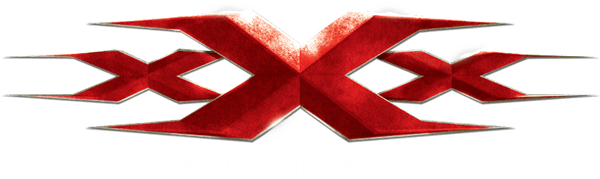 Три ікси: Реактивізація
