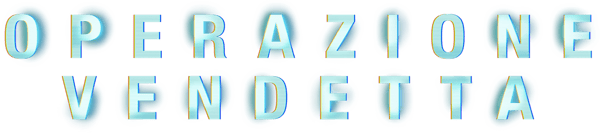 Operazione vendetta