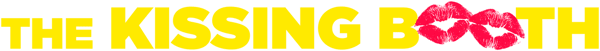 Φίλα με