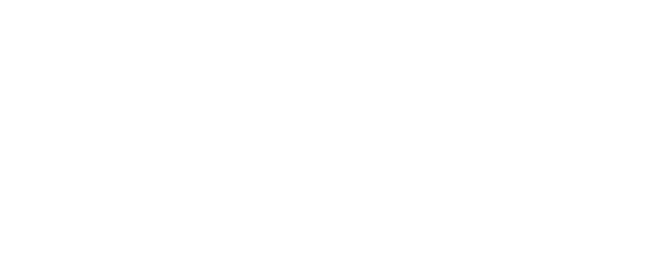 Yıldızlara Doğru