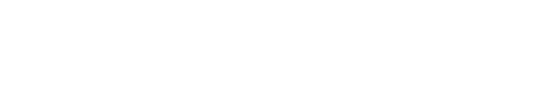 Csak kétszer élsz