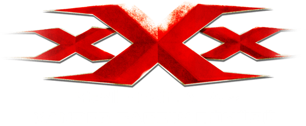 Yeni Nesil Ajan: Xander Cage'in Dönüşü