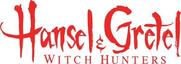Hansel & Gretel: Witch Hunters