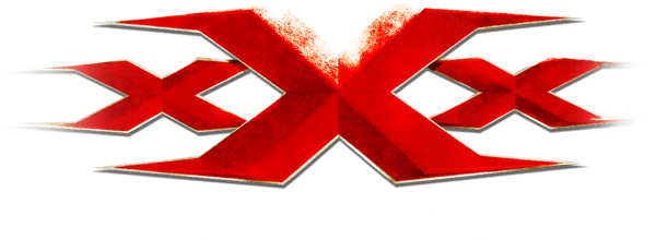 트리플 엑스 리턴즈