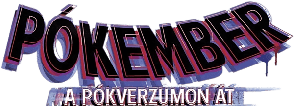 Pókember: A Pókverzumon át