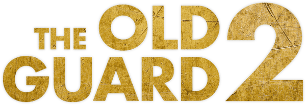 The Old Guard 2
