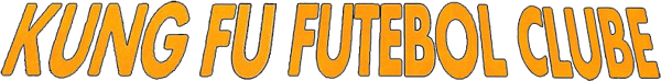 Kung Fu Futebol Clube