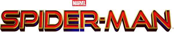 Spider-Man: Far From Home
