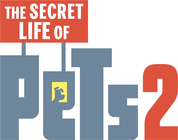 The Secret Life of Pets 2