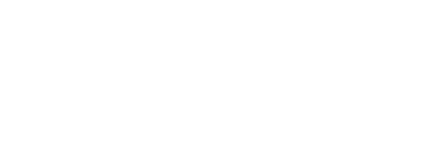 Муфаса: Король Лев