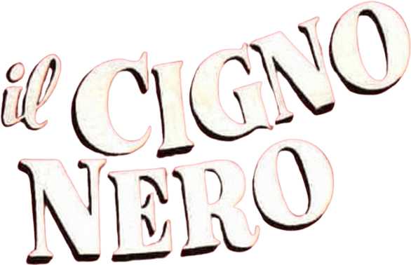 Il cigno nero