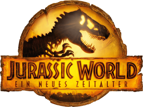 Jurassic World: Ein neues Zeitalter