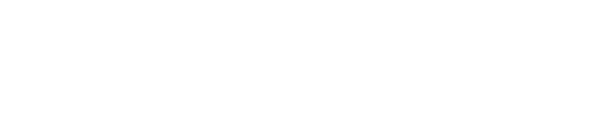 The Nightmare Before Christmas