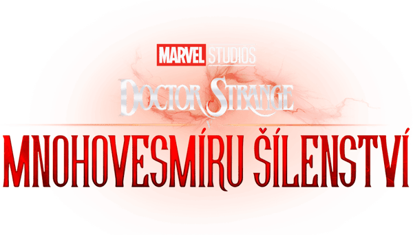 Doctor Strange v mnohovesmíru šílenství