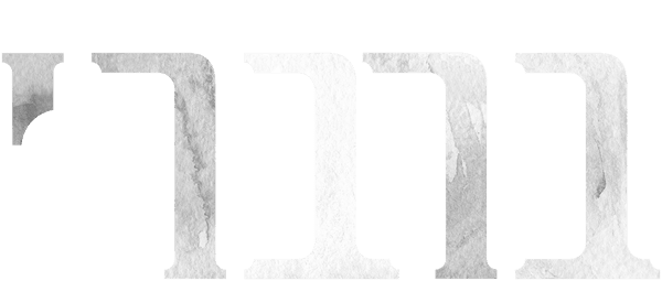 ברברי