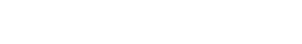 Parásitos