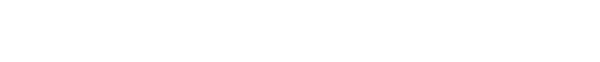 Velká čínská zeď