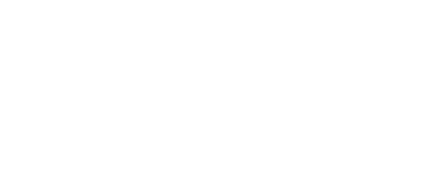 A Man Called Otto