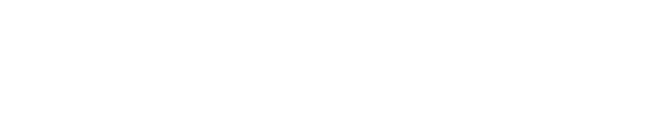 Black Box