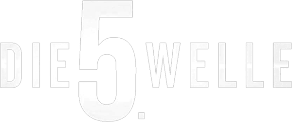 Die 5. Welle