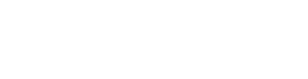 閃亮人生