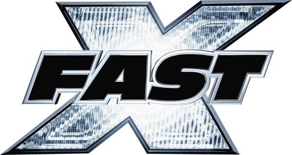 Fast X