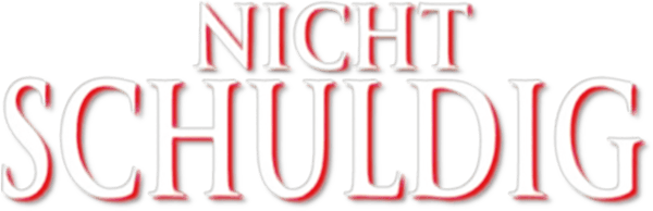 Nicht schuldig