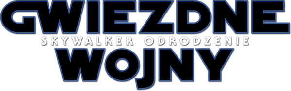 Gwiezdne wojny: Skywalker. Odrodzenie