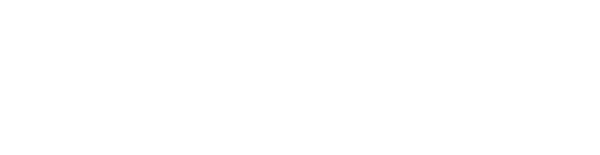 Jackass 4.5