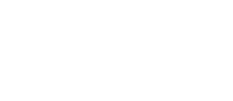Cunk on Life