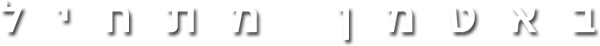 באטמן מתחיל