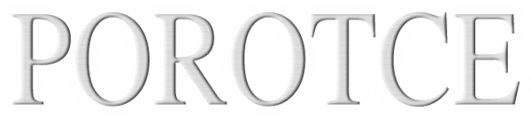 Porotce