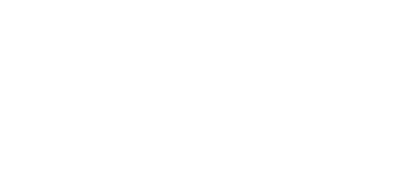Star Wars: Episódio IX - A Ascensão de Skywalker