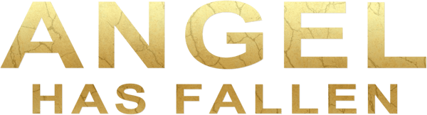 Angel Has Fallen