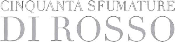Cinquanta sfumature di rosso