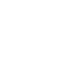 A Ghost Story
